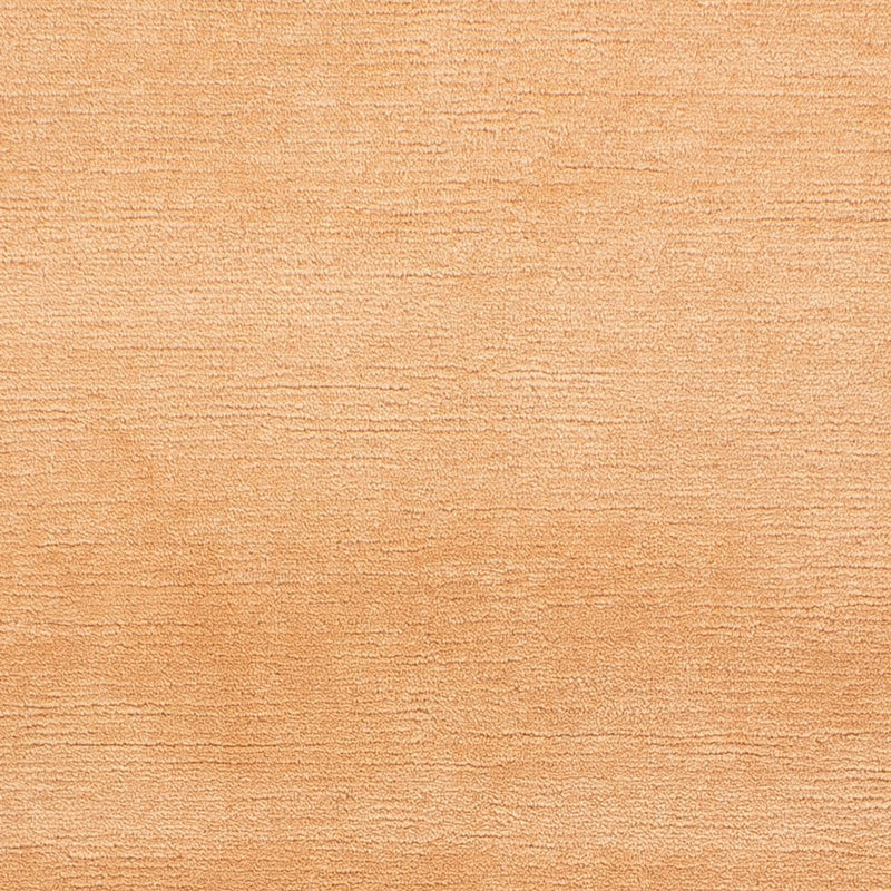 Nepálský koberec 90x160cm - Vlněný koberec