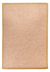 Jutový koberec Koberec 160x230cm - Vlněný koberec – product image
