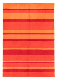 Moderní koberec 230x160cm - Vlněný koberec – product image