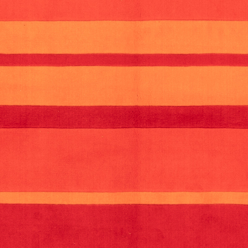 Moderní koberec 230x160cm - Vlněný koberec