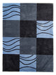 Koberec 200x140cm - Vlněný koberec