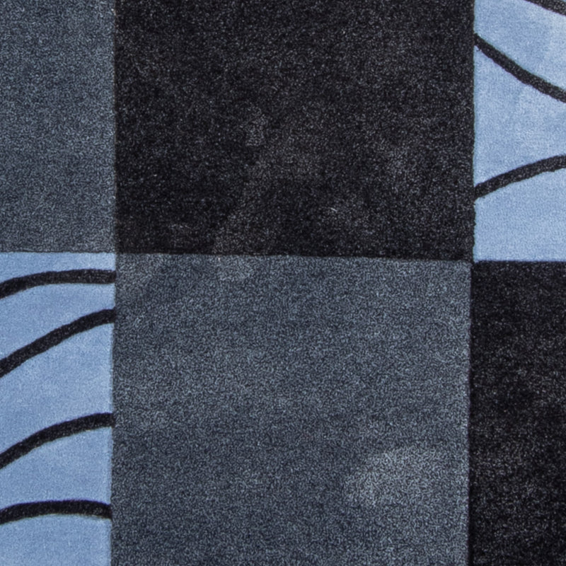 Koberec 200x140cm - Vlněný koberec