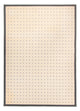 Koberec 235x156cm - Vlněný koberec