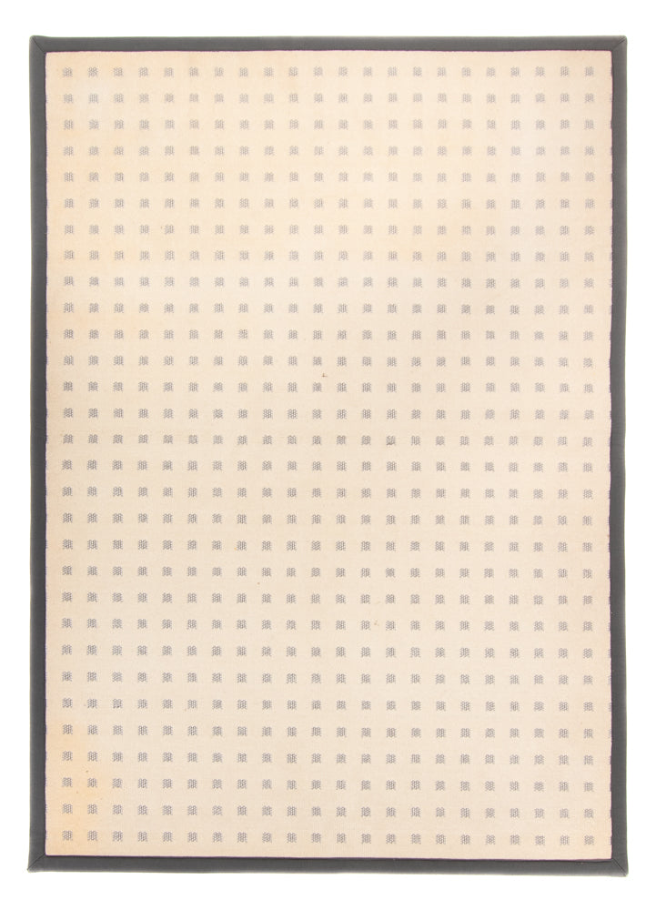 Koberec 235x156cm - Vlněný koberec