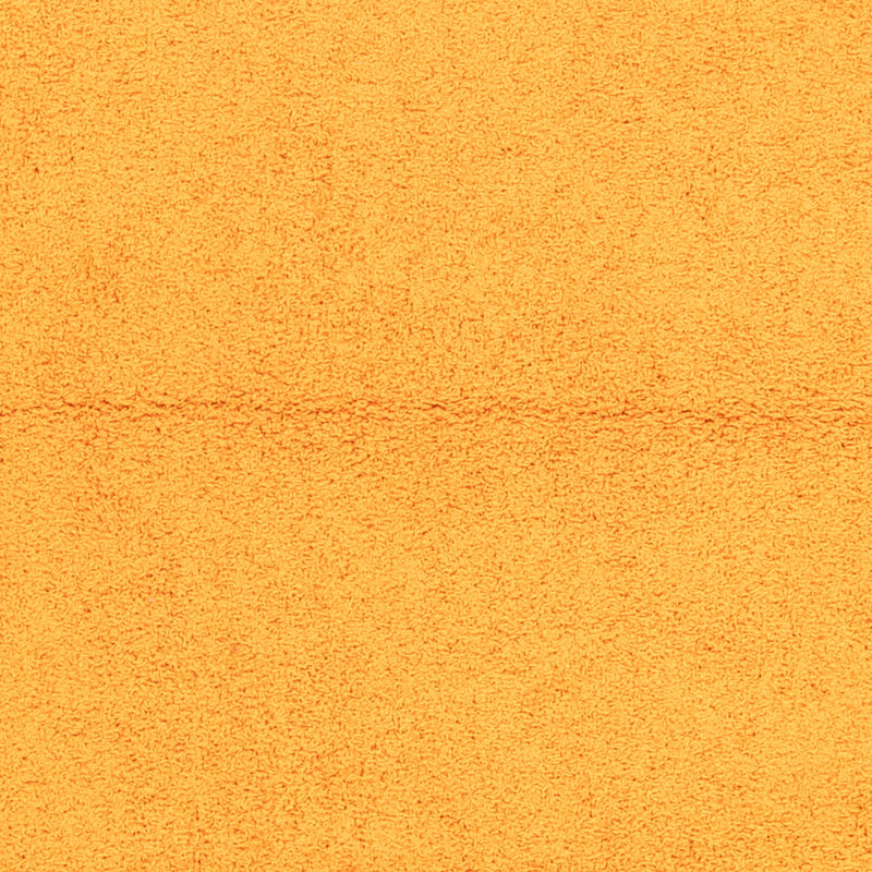 Jutový koberec Koberec 133x190cm - Vlněný koberec