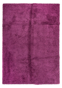 Shaggy Koberec 200x290cm - Shaggy Teppich – product image