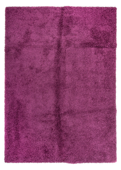 Shaggy Koberec 200x290cm - Shaggy Teppich