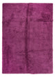 Shaggy Koberec 200x290cm - Shaggy Teppich