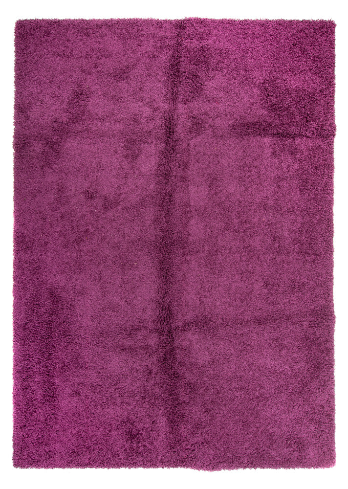 Shaggy Koberec 200x290cm - Shaggy Teppich