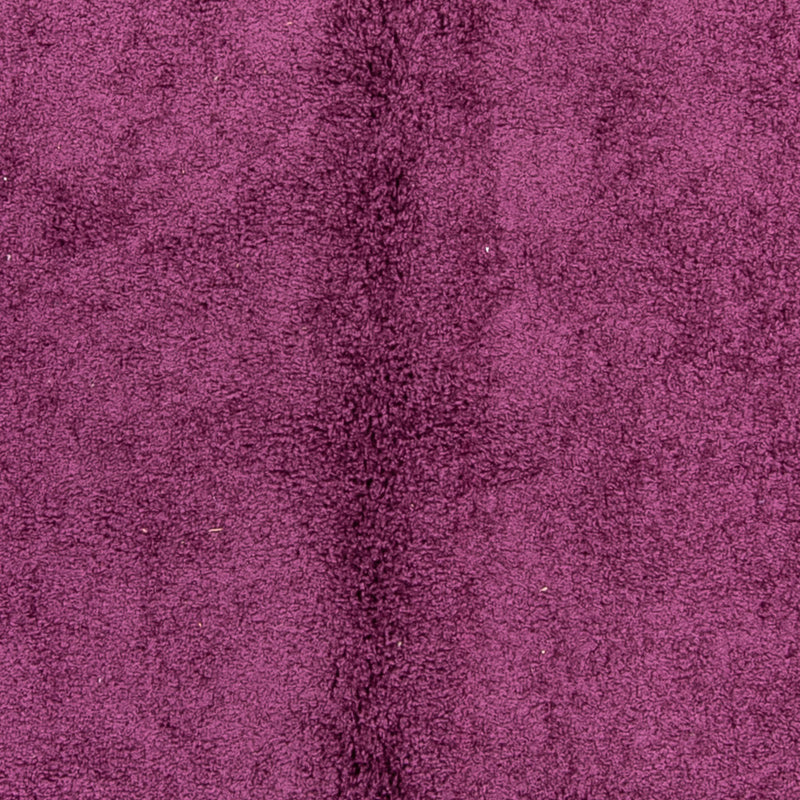 Shaggy Koberec 200x290cm - Shaggy Teppich