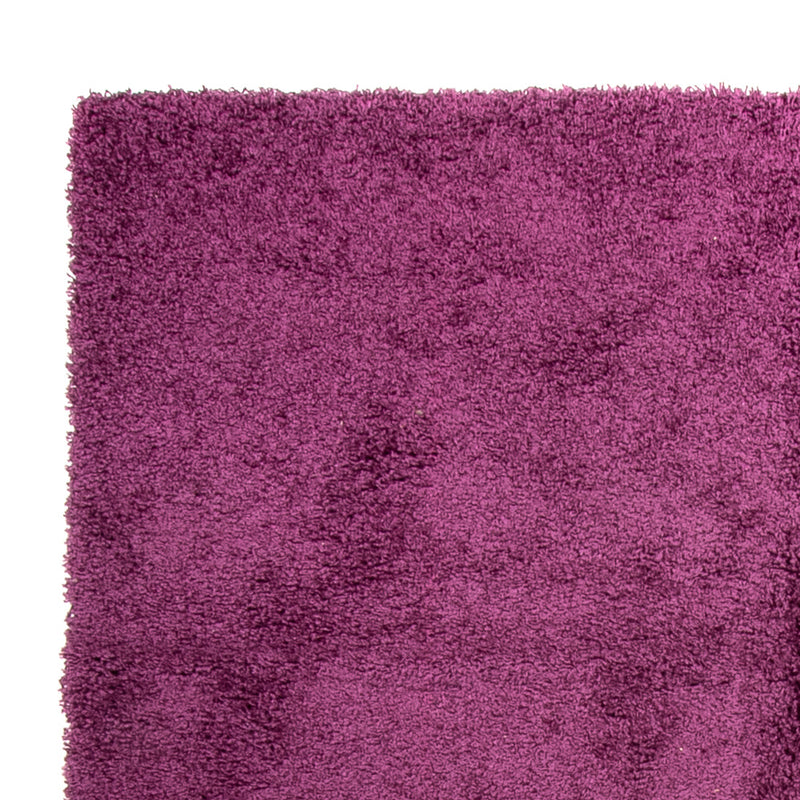Shaggy Koberec 200x290cm - Shaggy Teppich