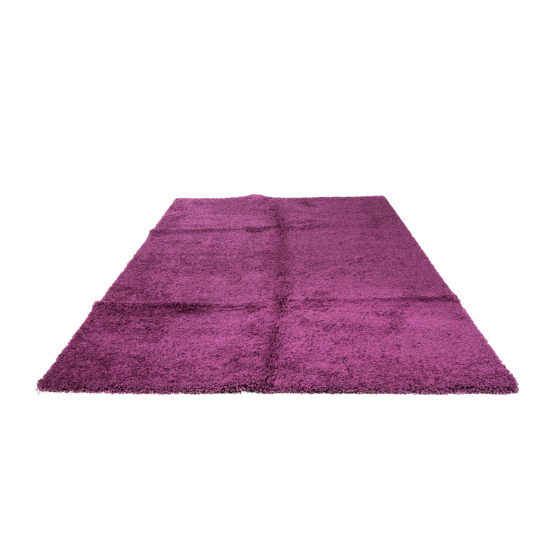 Shaggy Koberec 200x290cm - Shaggy Teppich