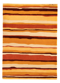 Koberec 140x200cm - Vlněný koberec – product image