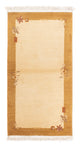 Nepálský koberec 71x140cm - Vlněný koberec