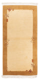 Nepálský koberec 72x141cm - Vlněný koberec