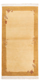 Nepálský koberec 74x144cm - Vlněný koberec