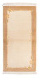 Nepálský koberec 72x141cm - Vlněný koberec