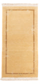 Nepálský koberec 72x141cm - Vlněný koberec