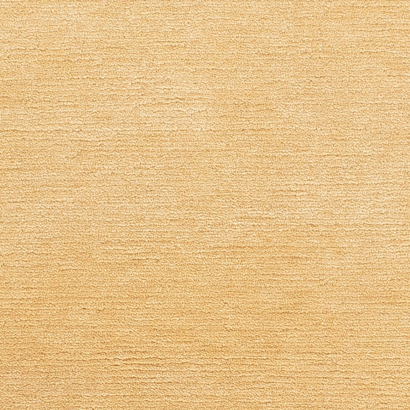 Nepálský koberec 72x141cm - Vlněný koberec