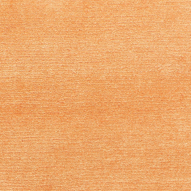 Nepálský koberec 73x143cm - Vlněný koberec
