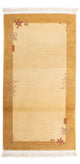 Nepálský koberec 71x139cm - Vlněný koberec