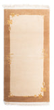 Nepálský koberec 73x143cm - Vlněný koberec