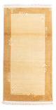 Nepálský koberec 70x140cm - Vlněný koberec