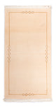 Nepálský koberec 72x141cm - Vlněný koberec