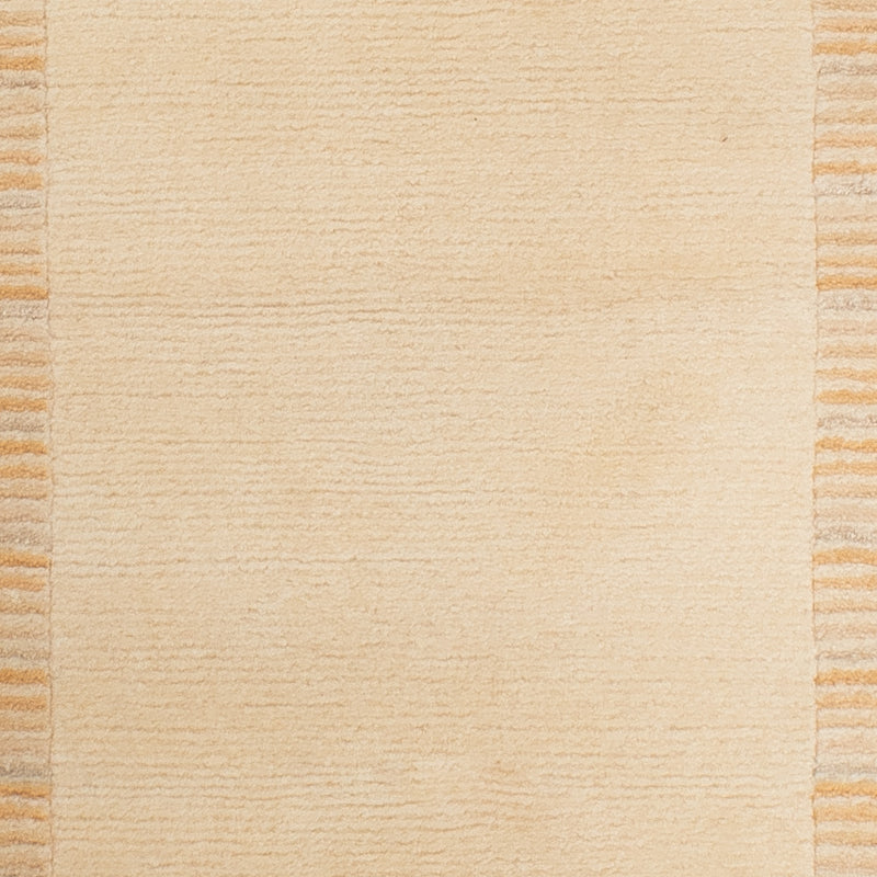 Nepálský koberec 72x144cm - Vlněný koberec