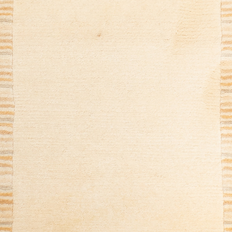Nepálský koberec 71x146cm - Vlněný koberec