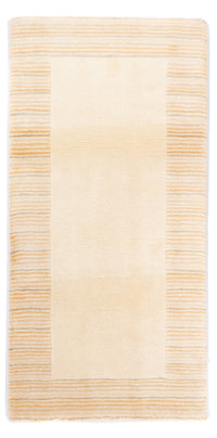Nepálský koberec 72x147cm - Vlněný koberec – product image