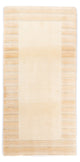 Nepálský koberec 72x147cm - Vlněný koberec