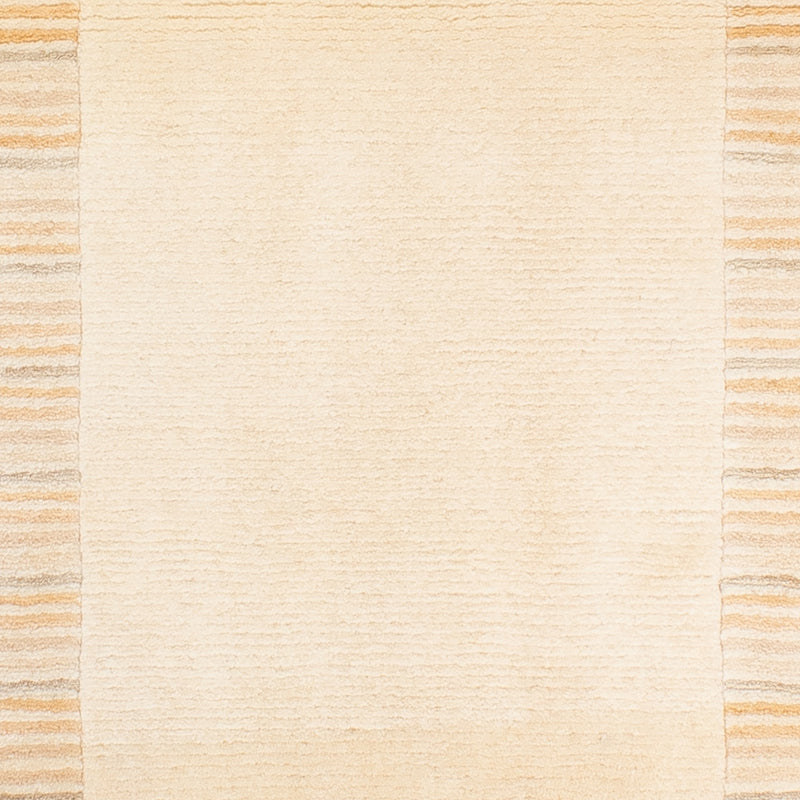 Nepálský koberec 72x147cm - Vlněný koberec