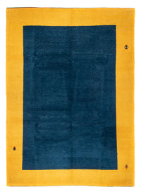 Indo Gabbeh Koberec 346x254cm - Vlněný koberec – product image