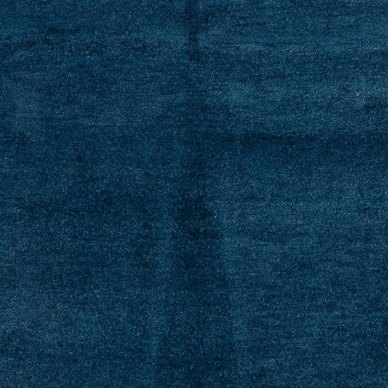 Indo Gabbeh Koberec 346x254cm - Vlněný koberec