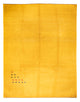 Indo Gabbeh Koberec 295x385cm - Vlněný koberec