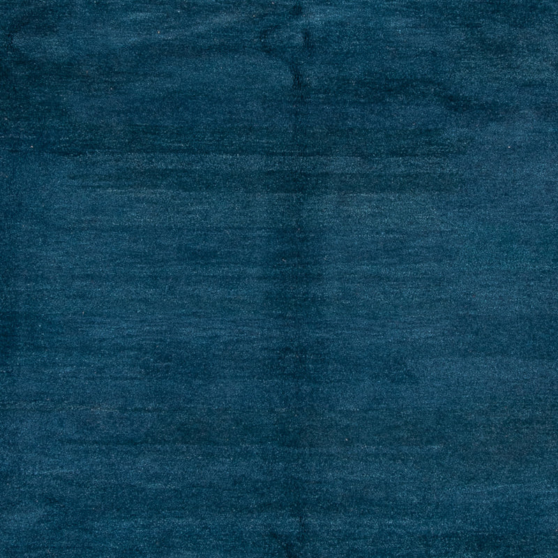 Indo Gabbeh Koberec 291x398cm - Vlněný koberec