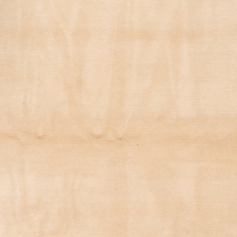 Nepálský koberec 240x340cm - Vlněný koberec