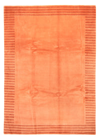 Nepálský koberec 356x249cm - Vlněný koberec – product image