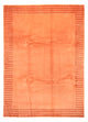 Nepálský koberec 356x249cm - Vlněný koberec
