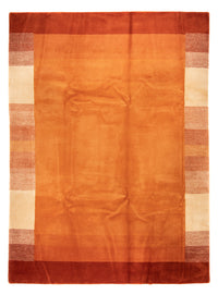 Nepálský koberec 350x248cm - Vlněný koberec – product image
