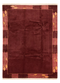 Nepálský koberec 252x352cm - Vlněný koberec – product image