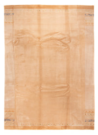 Nepálský koberec 252x355cm - Vlněný koberec – product image
