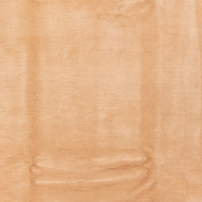 Nepálský koberec 252x355cm - Vlněný koberec