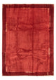 Nepálský koberec 252x340cm - Vlněný koberec