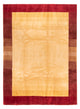 Nepálský koberec 251x352cm - Vlněný koberec