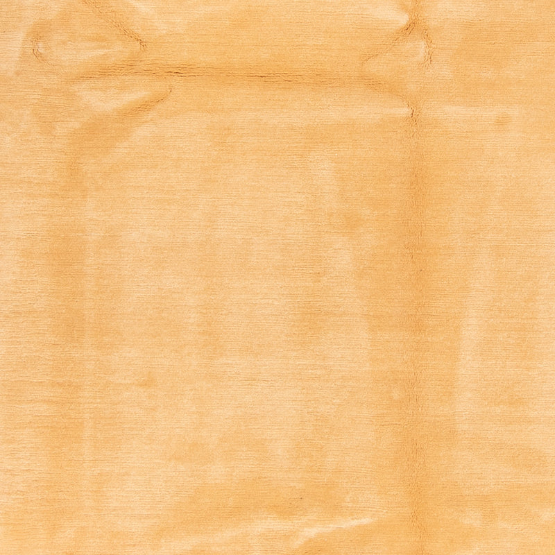 Nepálský koberec 251x352cm - Vlněný koberec