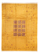 Nepálský koberec 256x355cm - Vlněný koberec
