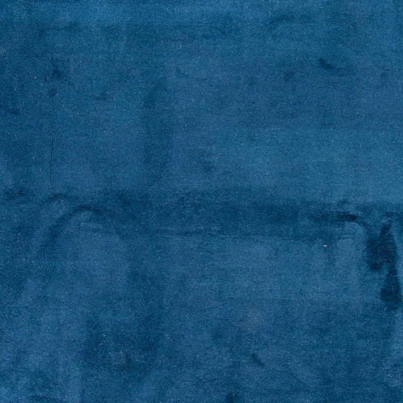 Indo Gabbeh Koberec 305x396cm - Vlněný koberec