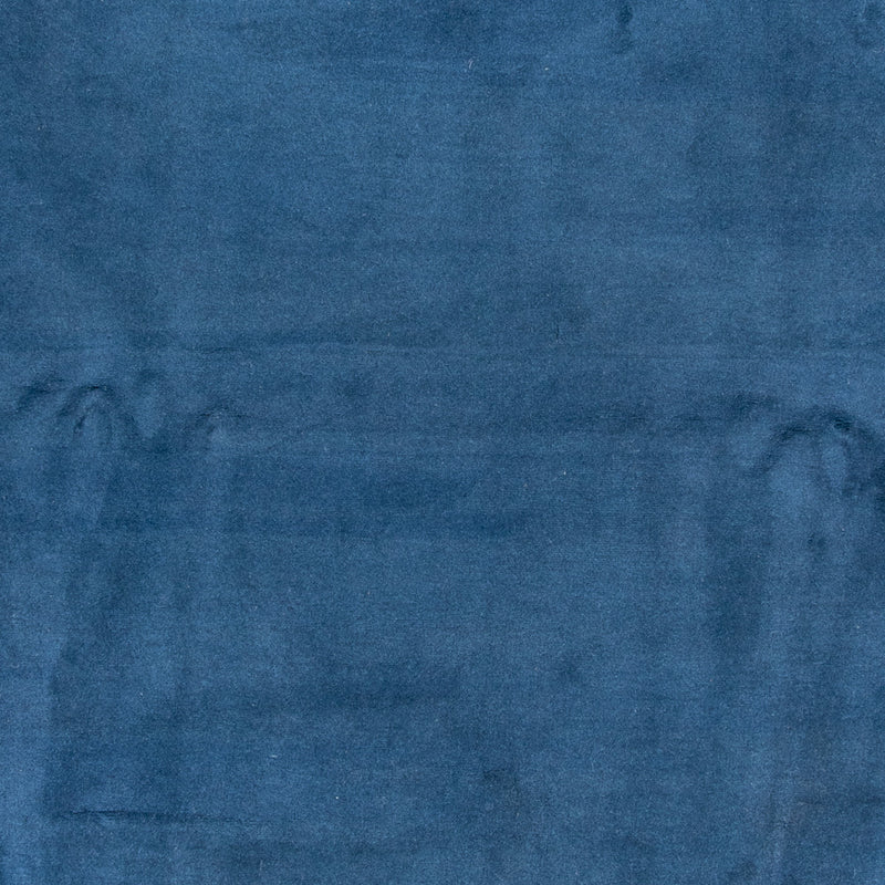 Indo Gabbeh Koberec 297x394cm - Vlněný koberec